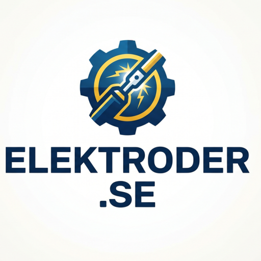 Elektroder.se | CEFAR & TENS elektroder till b&auml;sta pris